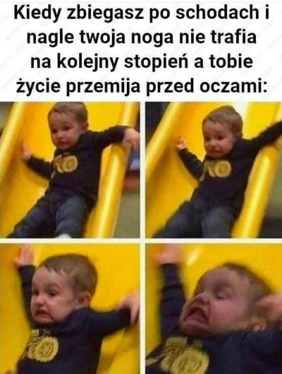 poszukujekota - Śmiechłam w sumie 
#heheszki #humorobrazkowy