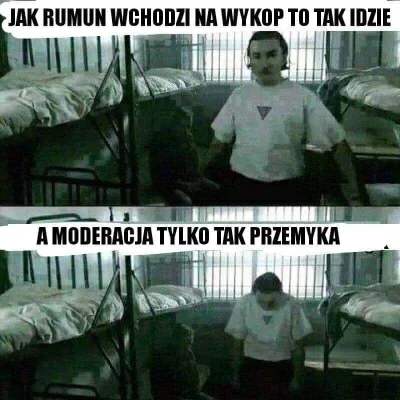 Naturmensch - #humorobrazkowy #heheszki #takaprawda #moderacjacontent #muremzarumunem