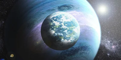 O.....Y - Wykopiecie? ( ͡° ͜ʖ ͡°)

Astronomowie dokonali odkrycia systemu planetarn...