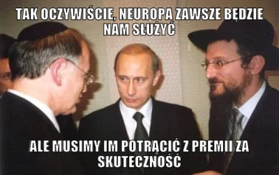 f.....k - @Tical25: Więc taki mem tu pasuje.... ( ͡º ͜ʖ͡º) #polityka