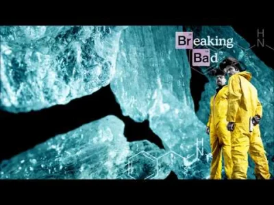 Colo99 - ;_;



#muzyka #breakingbad #bb #soundtrack #st