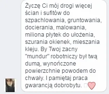 Mawak - Najlepsze życzenia świąteczne ever <3

#1maj #swietopracy