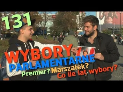 kvbvs - kolejny dowód na to że demokracja to idiotyzm i powinna odejść w niepamięć
#...