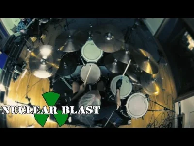 wolfisko666 - Meshuggah - Nostrum
#muzykanawieczor #muzyka #metal #djent #meshuggah ...