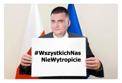 pk347 - A jesli nawet, to i tak wrocimy (mozesz nam naskoczyc) ( ͡° ͜ʖ ͡°)