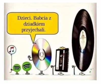 mielon - #humorobrazkowy