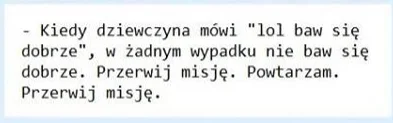 wypoksmieszneobrazki - #rakcontent #facebook 
#logikarozowychpaskow