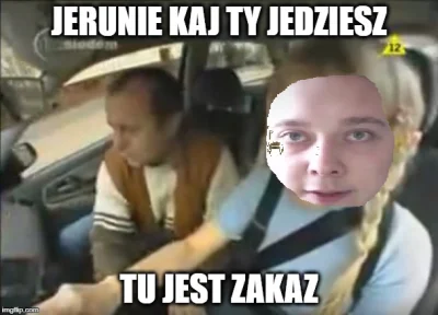 toporek1234 - Już się nie mogę doczekać xDDD
#danielmagical