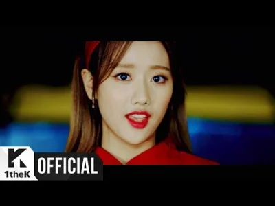 K.....a - [MV] APRIL(에이프릴) _ MAYDAY
#kpop #april #muzyka