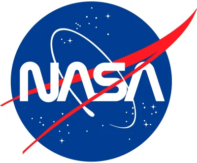 caribbean - Potrzebowałbym zrobić taką idealnie zajebistą elipsę, jak np. w logo NASA...