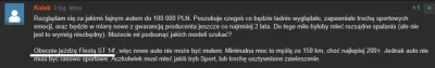 Viscop - @Kalak: Całkiem nieźle jak na gimnazjalistę.