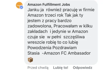 suqmadiq2ama - Kiedy się nie przelogujesz na #facebook #amazon #pracbaza