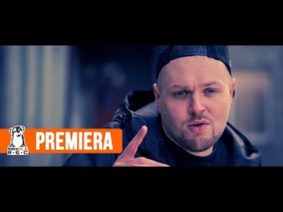 D.....k - Zeus w duecie z Bob One! ( ͡° ͜ʖ ͡°)
#rap #polskirap #nowoscpolskirap #zeu...