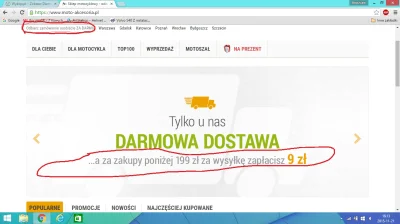 P.....k - Afera z dupy? Swoją drogą ten pokrowiec jest #!$%@? twardy, lepiej zostań p...