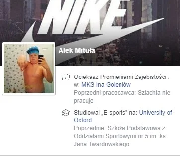 dzorban - Gdzie rodzice?

#facebook #dziecineo #bekazpodludzi