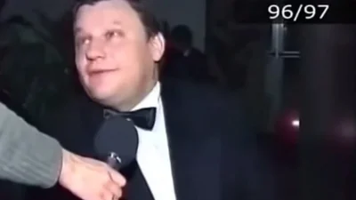 szwelx - wspaniały to był odcinek, nie zapomnę go nigdy 
#rolnikszukazony