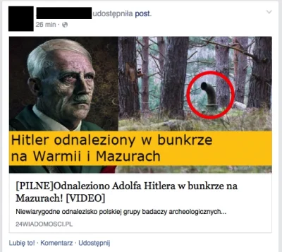 p.....k - #bekazpodludzi #facebookcontent 

oO