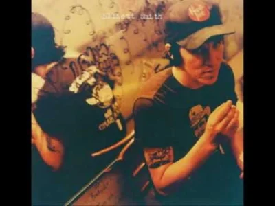 n.....l - #nightmailowewibracje ← zapraszam do obserwowania.

[17] Elliott Smith - ...