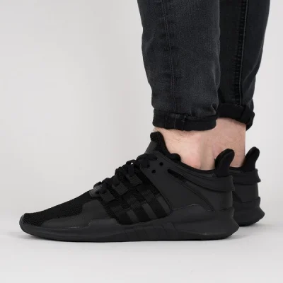 Astolus - Co myślicie o takich buciorach?
#streetwear #buty #adidas