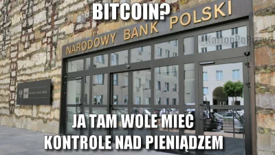 K.....y - #polak #nbp #bitcoin