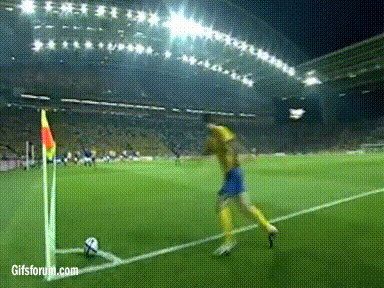 Ryrzy - Ibrahimovic, Szwecja - Włochy Euro 2004



#golgif #retrogol #pilkanozna