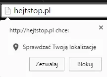 N.....s - No chyba nie xD

#heheszki #internet #hejtstop