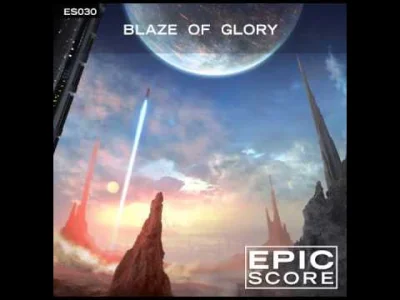 ryhu - > Epic Score - your place in history

Boże, jak ja uwielbiam tego rodzaju kobi...