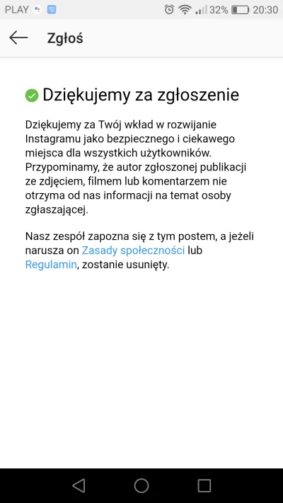 1TonyBana1 - @Obludnikk: poszło kumpel essa