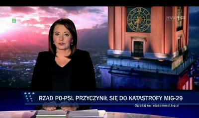 L.....l - Już wieczorem