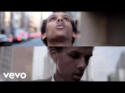 robin_caraway - Stromae - Alors On Danse 

#muzyka #muzykaelektroniczna #stromae