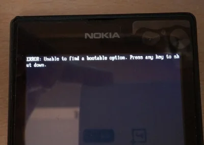 idekupe - #telefony #lumia #windowsphone 

Siema Mirasy, mam pytanie.. da się coś z...