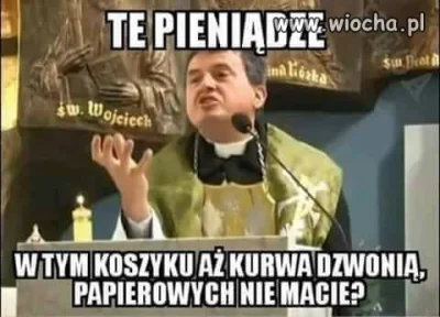 i.....r - #bekazkatoli #heheszki #ksieza #ksiadz