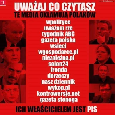 w.....1 - patrzcie jaki obrazek znalazłem na facebooku na jednej z grup ( ͡° ʖ̯ ͡°) #...