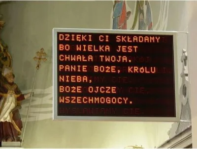 MarianoaItaliano - Co niedziela chodzę na karaoke, ale repertuar to didżej mógłby już...