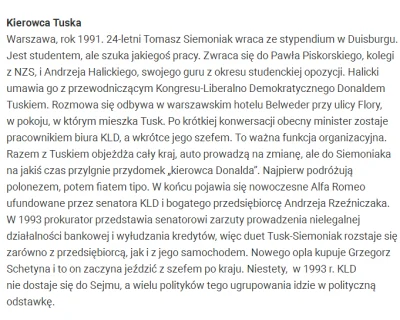 murza - xD


https://www.wprost.pl/445777/Zolnierz-Tuska-Kulisy-kariery-Tomasza-Si...