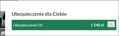 GrabkaMan - @saperq: eeee... Chyba spasuję..