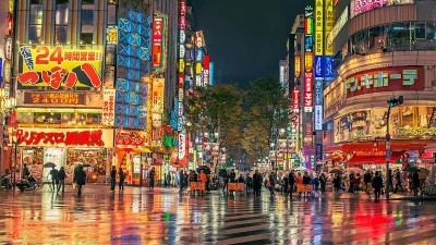 Jake_921 - #japonia #tokyo #tokio

Cześć Miruny. Niedługo wybieram się na urlop do ...