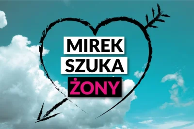 MirekSzukaZony - A... 25 Kraków

Zgłoszenie nr 87 z dnia 2018-01-15 08:00:59

Imię: A...