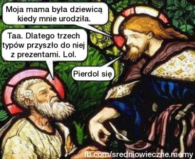 repostuj - @kubako: Popsułeś.