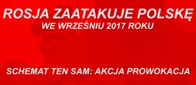 world - Rosja o Zapad-2017:

 — Polska nie ma powodu do niepokoju. Mogę jedynie reko...