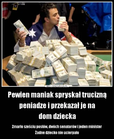 blyskotliwy - #poker #rakcontent

co ten hachem ( ͡° ͜ʖ ͡°)