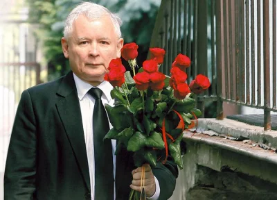 lubieatencjuszki - Z okazji dnia #rozowypasek wszystkim różowiuśkim wszystkiego najle...