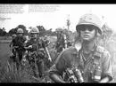 xspooky - Creedence Clearwater Revival - Fortunate Son
#muzyka #60s #rock #creedence...