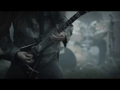 Zodiaque - #muzyka #metal #melodicdeathmetal #finnishmetal

#kalmah - Seventh Swamp...
