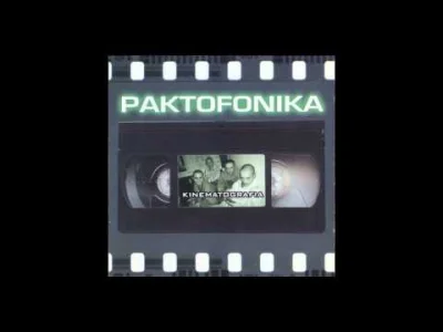 oggy1989 - [ #muzyka #polskamuzyka #00s #hiphop #paktofonika ] + #oggy1989playlist ヾ(...