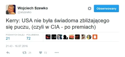 Saeglopur - @julasck: Wątpię bardzo. Samoloty tankować mogły ale to nie musiały wcale...