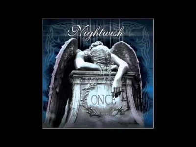 L.....y - Nightwish - Ghost Love Score
#symphonicmetal #muzyka #nightwish