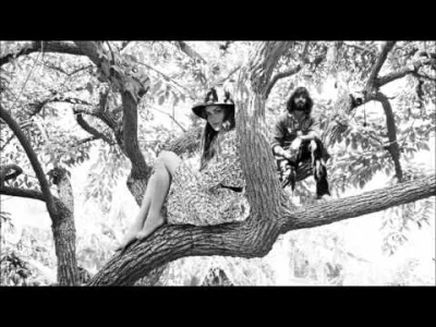 hugoprat - Angus & Julia Stone - Devil's Tears
#muzyka #folkrock #indiepop #acustic ...