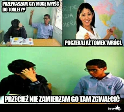 GolompSracz - #humorobrazkowy