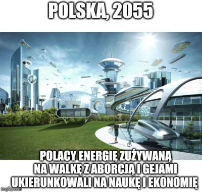 LajfIsBjutiful - ! #polska #polak #heheszki #humorobrazkowy #takaprawda